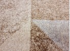 Тъкан килим MAGNOLIA 980 beige